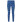 Athlecia Γυναικείο κολάν Larissa V2 W Waist Printed Tights